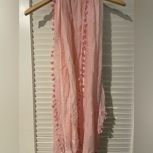 Robert Roller Rabbit Scarf